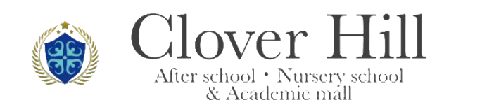 CloverHill内部スケジュール